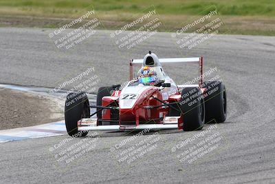 media/Mar-16-2024-CalClub SCCA (Sat) [[de271006c6]]/Group 1/Race/